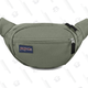 Jansport Fifth Avenue Fanny Pack, $28